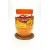 1 Adet Portakal + 1 Adet Limon Aromalı Toz Içecek Oralet 2x350 gr
