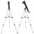 25-75X60 Hd  Tripod Monoküler Kuş Gözlemciliği Zoomlu Dürbün