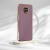 XİAOMİ REDMİ NOTE 9 PRO TLP ŞANZELİZE KILIF Renk ROSE GOLD