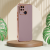 XİAOMİ REDMİ 10C TLP ŞANZELİZE KILIF Renk ROSE GOLD