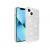 İPHONE 13 SNOW SİLİKON KAPAK Renk SİYAH