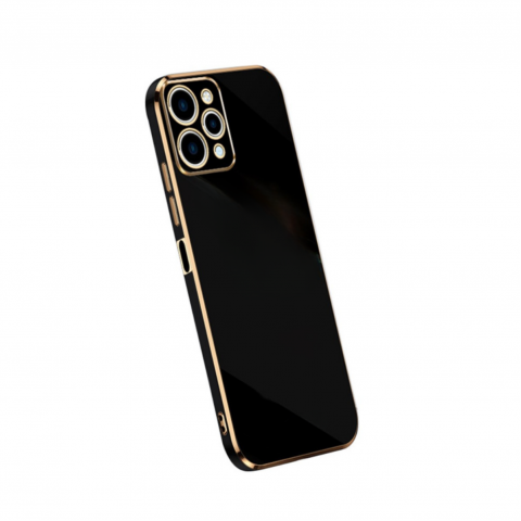 XİAOMİ REDMİ 12 TLP ŞANZELİZE KILIF Renk ROSE GOLD