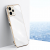 XİAOMİ REDMİ 12 TLP ŞANZELİZE KILIF Renk ROSE GOLD