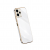 XİAOMİ REDMİ 12 TLP ŞANZELİZE KILIF Renk ROSE GOLD