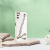 XİAOMİ REDMİ NOTE 10 5G TLP ELÇEK ŞANZELİZE KILIF Renk LİLA