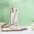 XİAOMİ REDMİ 10 TLP ELÇEK ŞANZELİZE KILIF Renk ROSE GOLD