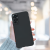 XİAOMİ REDMİ NOTE 11S TLP RUBBER SİLİKON KILIF Renk SİYAH