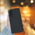 XİAOMİ REDMİ NOTE 11S TLP RUBBER SİLİKON KILIF Renk SİYAH