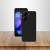 TECNO SPARK GO 2023 TLP RUBBER SİLİKON KILIF Renk SİYAH