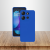 TECNO SPARK GO 2023 TLP RUBBER SİLİKON KILIF Renk SİYAH