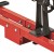 Einhell TC WW 1000/1 Ahşap Torna Makinesi 350 Watt