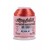 3 Adet Altınbaşak Oya ve Dantel İpi 20 gr -    - No: 047