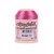 3 Adet Altınbaşak Oya ve Dantel İpi 20 gr -    - No: 139 - 019 - 874