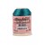 3 Adet Altınbaşak Oya ve Dantel İpi 20 gr -    - No: 139 - 019 - 874