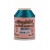 3 Adet Altınbaşak Oya ve Dantel İpi 20 gr -    - No: 044 - 091 - 127