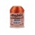 3 Adet Altınbaşak Oya ve Dantel İpi 20 gr -    - No: 244 - 465 - 023