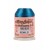 3 Adet Altınbaşak Oya ve Dantel İpi 20 gr -    - No: 047 - 089 - 021