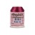 3 Adet Altınbaşak Oya ve Dantel İpi 20 gr -    - No: 024 - 793 - 373