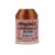 3 Adet Altınbaşak Oya ve Dantel İpi 20 gr -    - No: 410 - 112 - 707