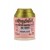 3 Adet Altınbaşak Oya ve Dantel İpi 20 gr -    - No: 042 - 034 - 656