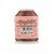 3 Adet Altınbaşak Oya ve Dantel İpi 20 gr -    - No: 1144 - 065 - 004