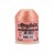3 Adet Altınbaşak Oya ve Dantel İpi 20 gr -    - No: 415 - 970 - 745