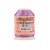 3 Adet Altınbaşak Oya ve Dantel İpi 20 gr -    - No: 639 - 553 - 755