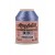 3 Adet Altınbaşak Oya ve Dantel İpi 20 gr -    - No: 045 - 620 - 333