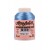 3 Adet Altınbaşak Oya ve Dantel İpi 20 gr -    - No: 211 - 387 - 417