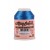 3 Adet Altınbaşak Oya ve Dantel İpi 20 gr -    - No: 328 - 811 - 581