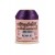 3 Adet Altınbaşak Oya ve Dantel İpi 20 gr -    - No: 423 - 063 - 740