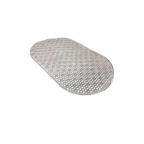 Vantuzlu Banyo Paspası   -CLKN-1618