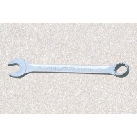 Elta 0350 Kombine Anahtar 6 mm