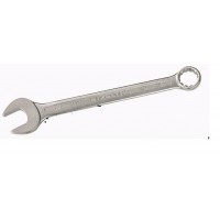 İzeltaş 0320 Kombine Anahtar 6 mm Kısa Boy