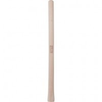 YKS Kazma Sapı 90 cm