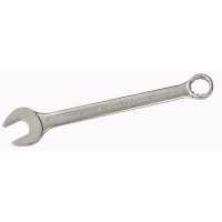 İzeltaş 0320 Kombine Anahtar 13 mm Kısa Boy