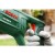 Bosch PSA 900 E Tilki Kuyruğu Testere